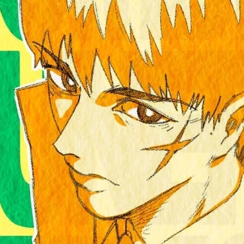Zombie Funeral Services Chapter 71.5: Episode 71.5 (Season 1 Afterword) cover