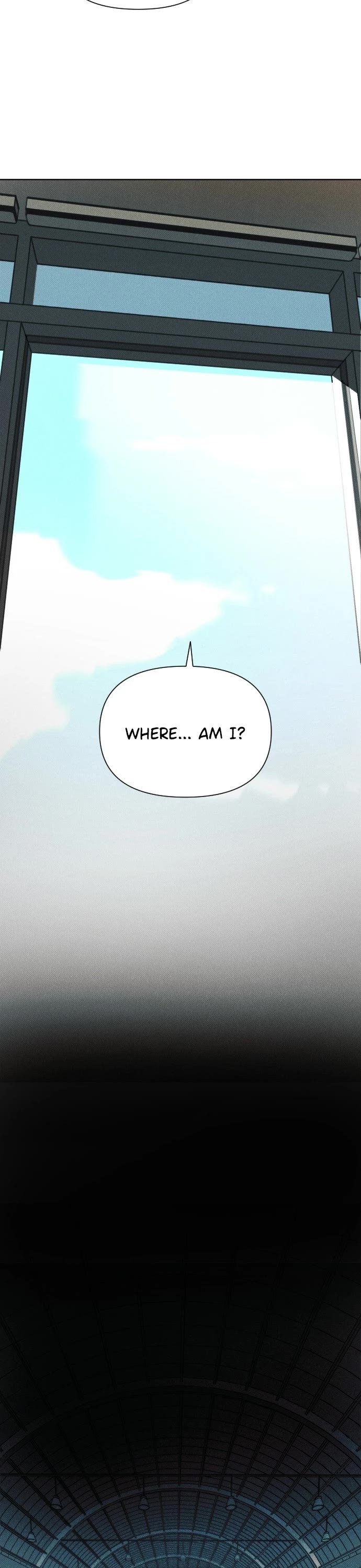 Zombie Funeral Services Chapter 71 page 11 - Chapter 71: Episode 71 (Season 1 Finale)