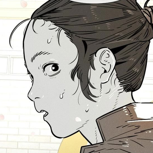 Zombie Funeral Services Chapter 71: Episode 71 (Season 1 Finale) cover