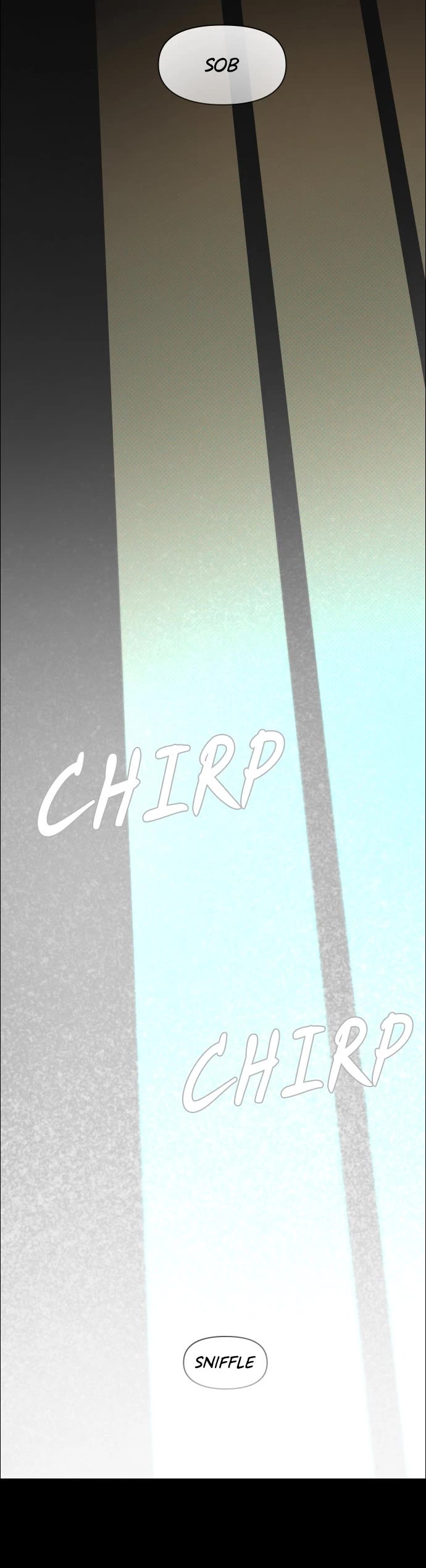 Zombie Funeral Services Chapter 8 page 40 - Chapter 8: Episode 8