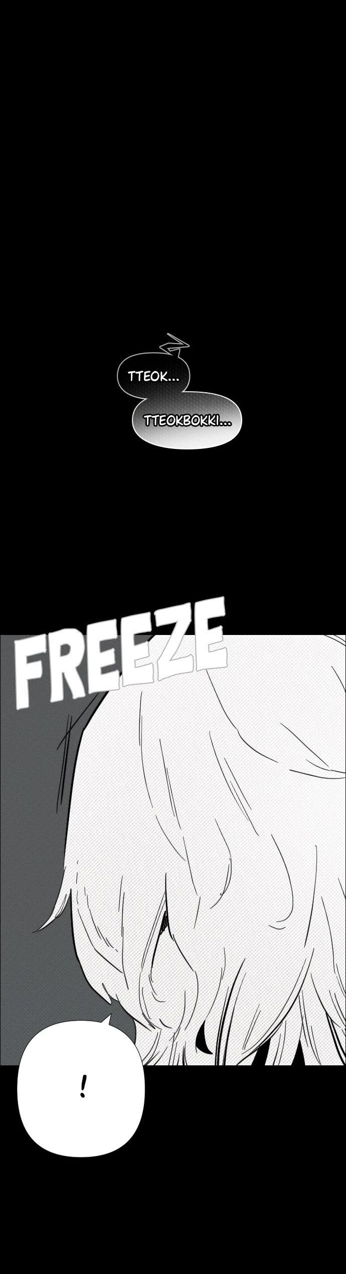 Zombie Funeral Services Chapter 8 page 44 - Chapter 8: Episode 8