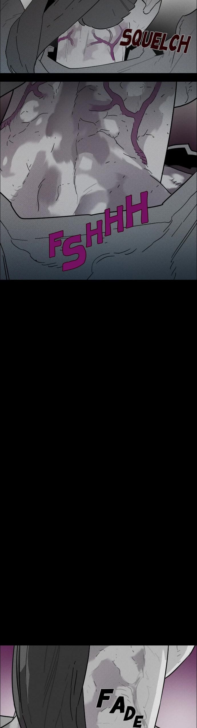 Zombie Funeral Services Chapter 8 page 55 - Chapter 8: Episode 8