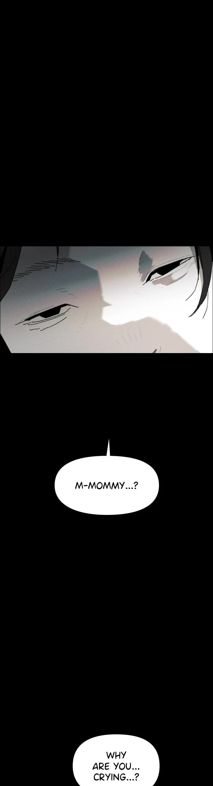 Zombie Funeral Services Chapter 8 page 9 - Chapter 8: Episode 8