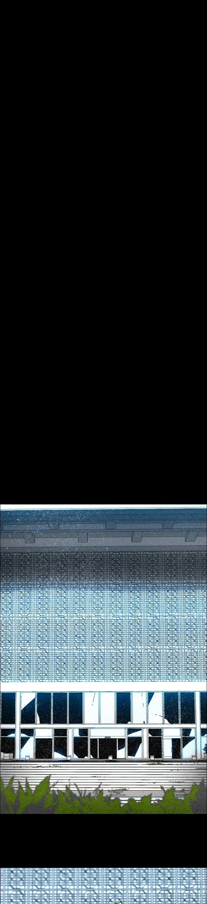 Zombie Funeral Services Chapter 9 page 17 - Chapter 9: Episode 9