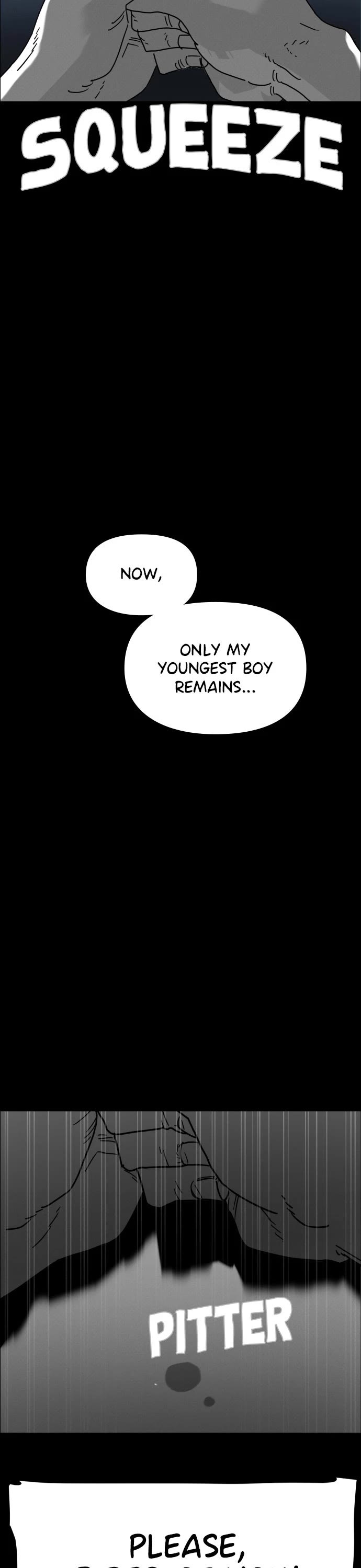 Zombie Funeral Services Chapter 9 page 56 - Chapter 9: Episode 9