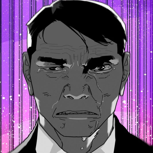 Zombie Funeral Services Chapter 9: Episode 9 cover