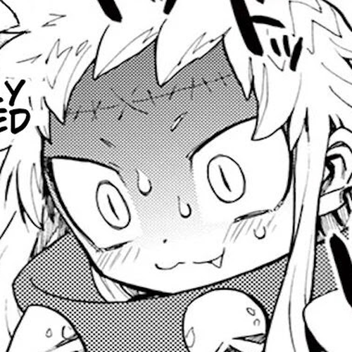 Zombie Gunner Chapter 17: Kari Sutorina cover