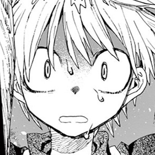 Zombie Gunner Chapter 9: Death Restart cover
