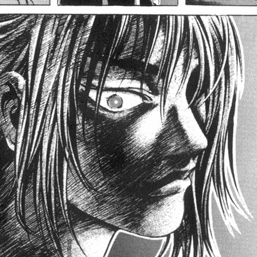 Zombie Hunter Chapter 11: The Return cover