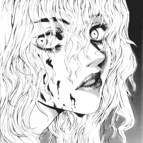 Zombie Hunter Chapter 12: A Pulling Stream cover