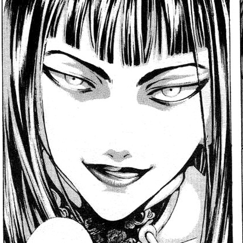 Zombie Hunter Chapter 18: Cruel Feast cover