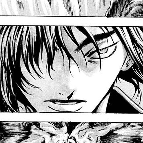 Zombie Hunter Chapter 21: Demon War cover