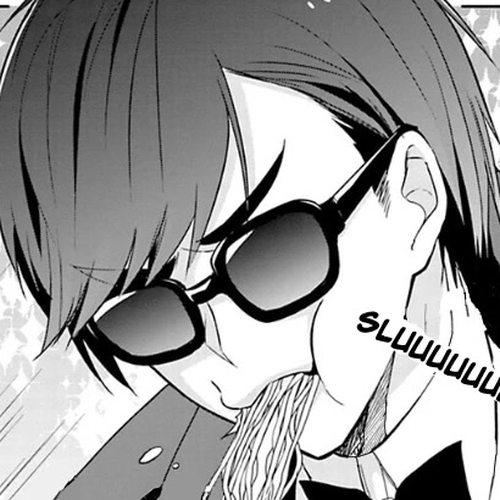 Zombie Land SAGA Chapter 10: 10 cover