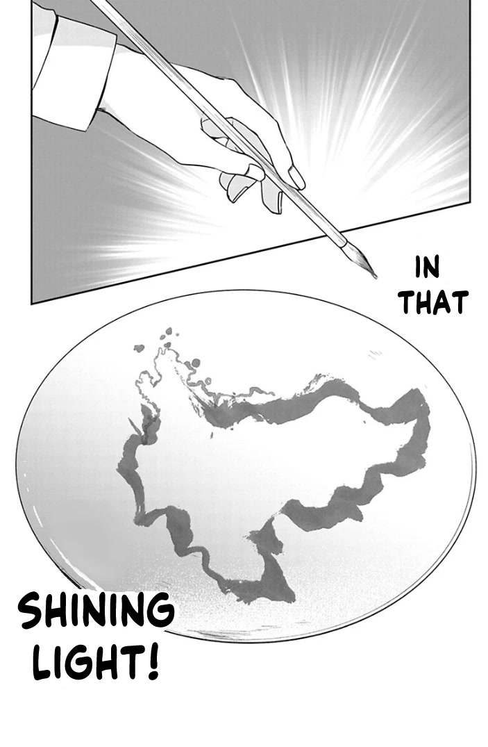 Zombie Land SAGA Chapter 12 page 33 - Chapter 12