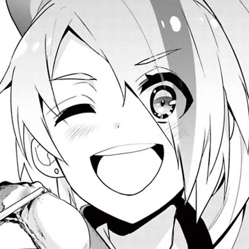 Zombie Land SAGA Chapter 18 cover