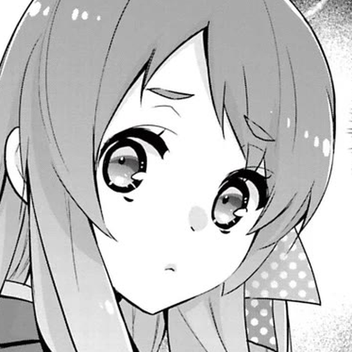 Zombie Land SAGA Chapter 20 cover