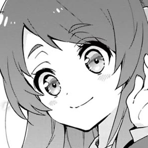 Zombie Land SAGA Chapter 26 cover