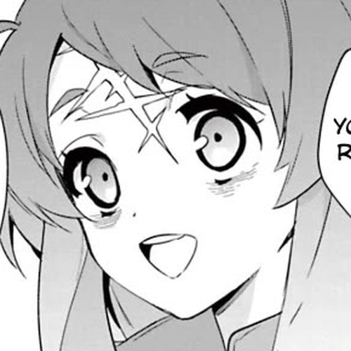 Zombie Land SAGA Chapter 29 cover