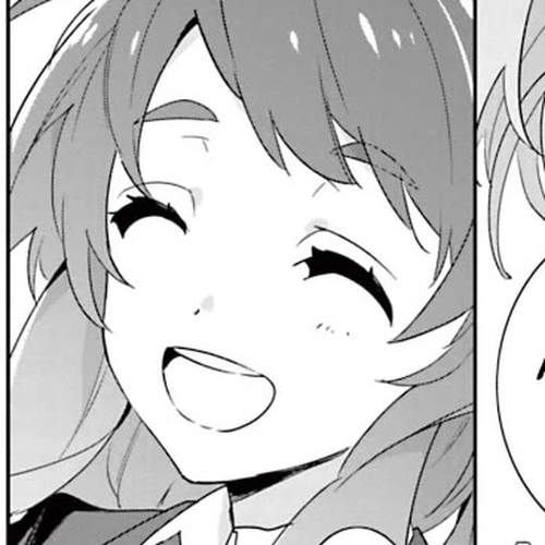 Zombie Land SAGA Chapter 30 [END] cover