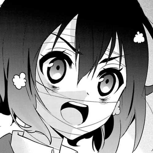 Zombie Land SAGA Chapter 4.1 cover