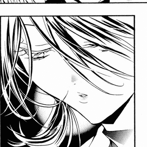 Zombie-Loan Chapter 10 cover