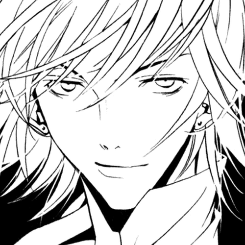 Zombie-Loan Chapter 16 cover