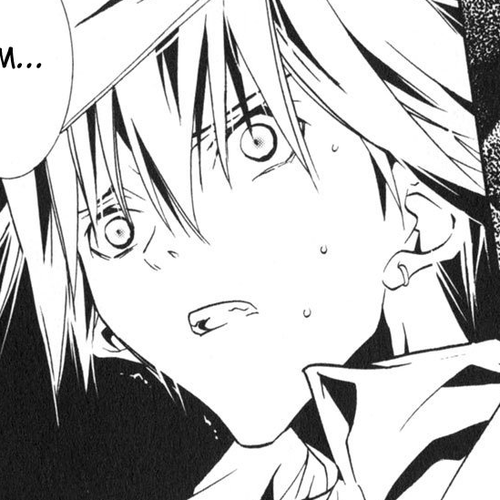 Zombie-Loan Chapter 17 cover