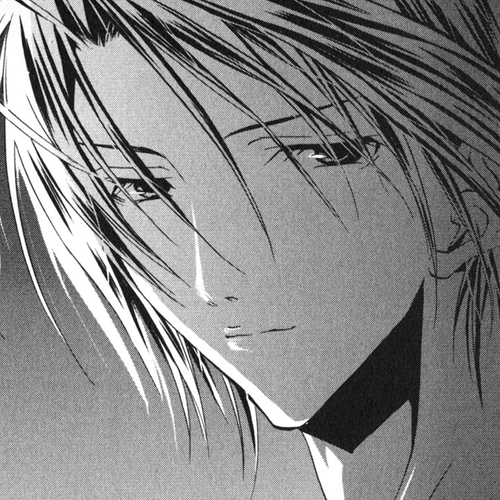 Zombie-Loan Chapter 19 cover