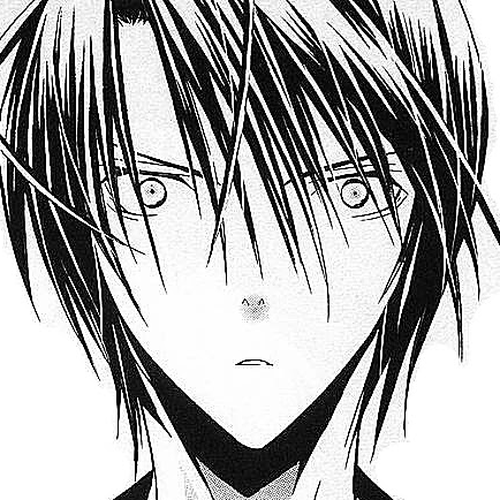 Zombie-Loan Chapter 20 cover