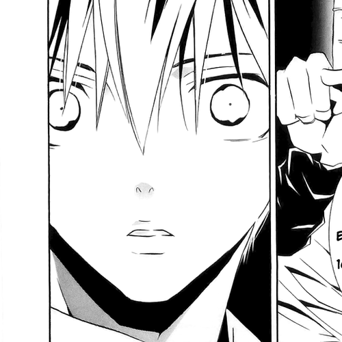 Zombie-Loan Chapter 23 cover