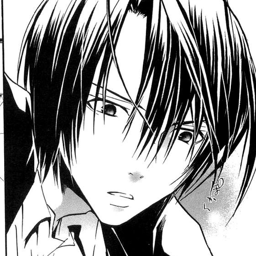 Zombie-Loan Chapter 26 cover