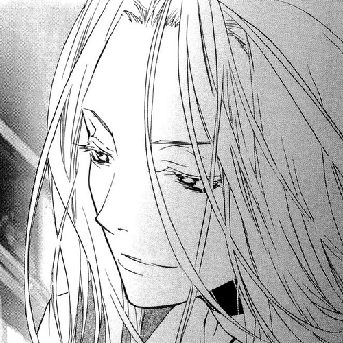 Zombie-Loan Chapter 27 cover