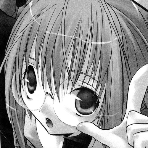 Zombie-Loan Chapter 28 cover