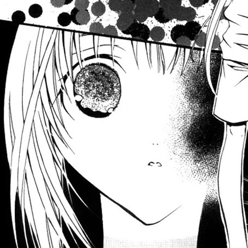 Zombie-Loan Chapter 3 cover
