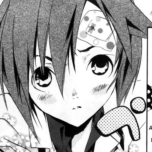 Zombie-Loan Chapter 31 cover