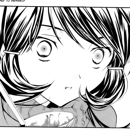 Zombie-Loan Chapter 34 cover