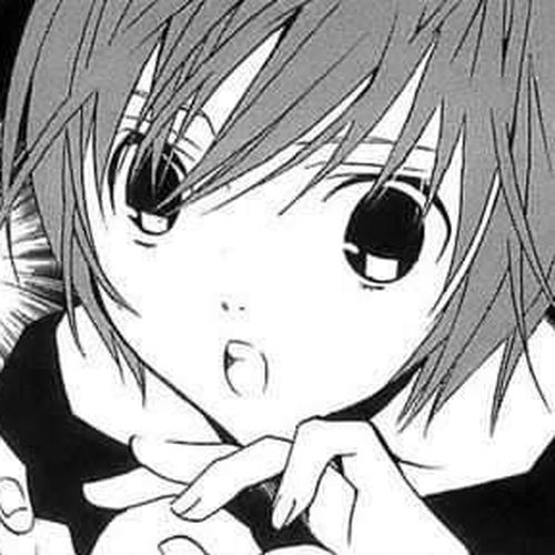 Zombie-Loan Chapter 38 cover