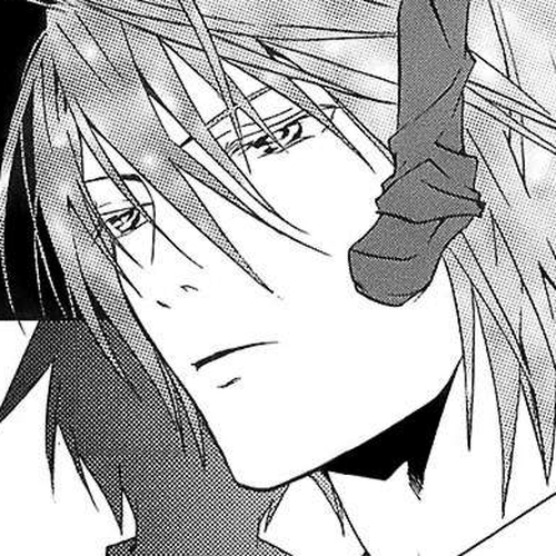 Zombie-Loan Chapter 39 cover