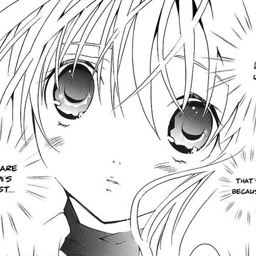 Zombie-Loan Chapter 43 cover