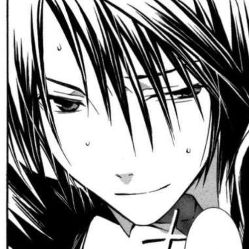 Zombie-Loan Chapter 44 cover