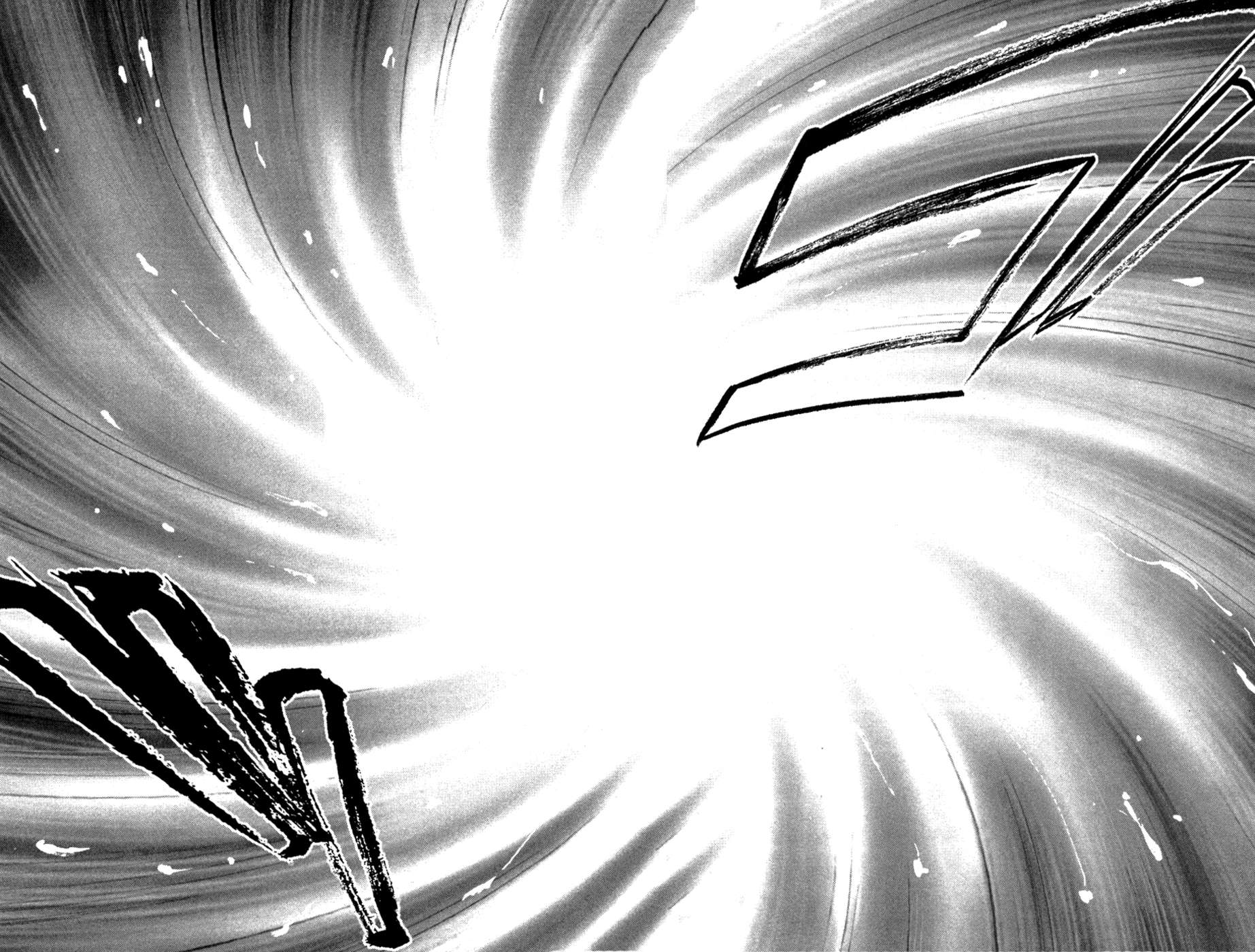 Zombie-Loan Chapter 48 page 18 - Chapter 48
