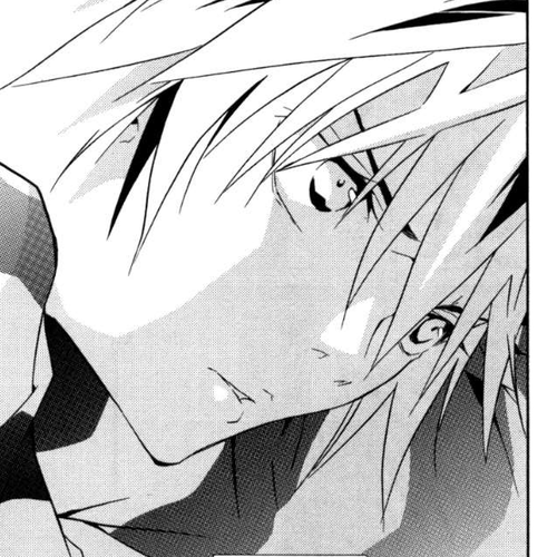 Zombie-Loan Chapter 49 cover