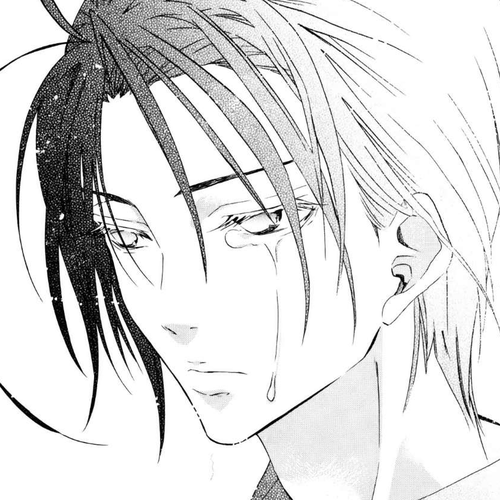 Zombie-Loan Chapter 59 cover