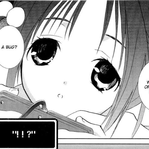 Zombie-Loan Chapter 68 cover