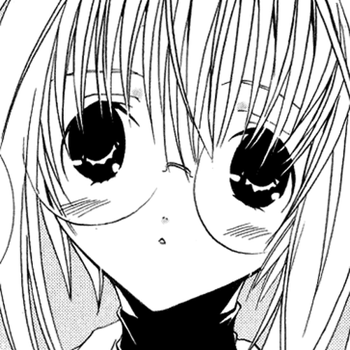 Zombie-Loan Chapter 7 cover