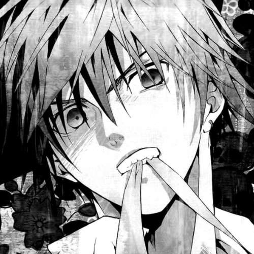 Zombie-Loan Chapter 75 cover
