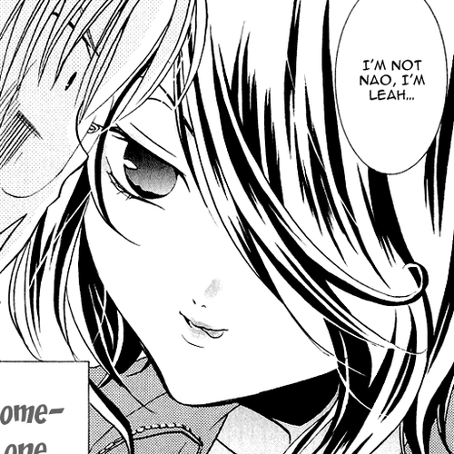 Zombie-Loan Chapter 8 cover