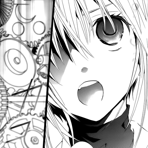 Zombie-Loan Chapter 83 [END] cover