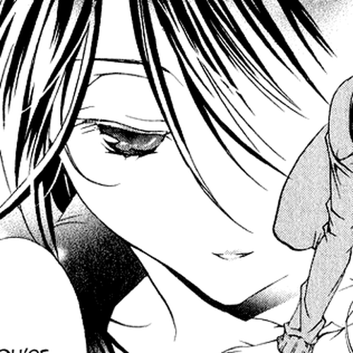 Zombie-Loan Chapter 9 cover