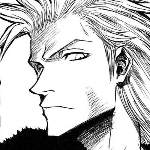 Zombie Powder Chapter 20: Can't Howl My Innerjesus. cover